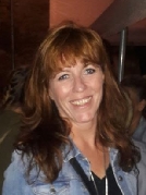 Anja2017 sucht Sex Kontakt