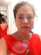 Anja34 sucht Sex Kontakt