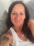 Anjousch sucht Sex Kontakt