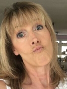 Anka72 sucht Sex Kontakt