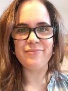 Ankathra sucht Sex Kontakt