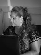 AnnMara sucht Sex Kontakt