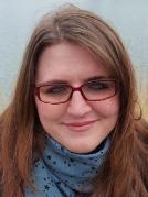 AnnSahr sucht Sex Kontakt