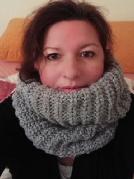 AnnVally sucht Sex Kontakt