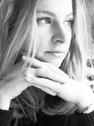 Anna02 sucht Sex Kontakt