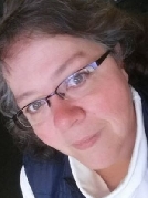 Annadete sucht Sex Kontakt