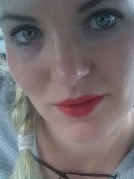 Annarea sucht Sex Kontakt