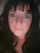 Annarella sucht Sex Kontakt