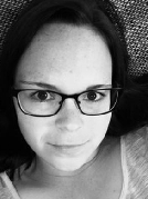 Anne0712 sucht Sex Kontakt