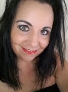 AnneWa sucht Sex Kontakt