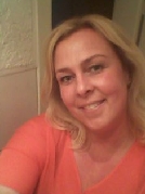 Annebini sucht Sex Kontakt