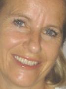 Anngies sucht Sex Kontakt