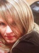 Annies sucht Sex Kontakt