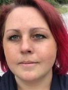 Annkal sucht Sex Kontakt