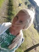 Annnas sucht Sex Kontakt