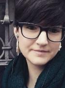 Annnchen sucht Sex Kontakt