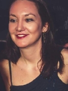 Anolit sucht Sex Kontakt