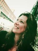 Anousch sucht Sex Kontakt