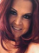 AntoniaK sucht Sex Kontakt