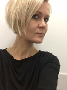 Anusiav sucht Sex Kontakt