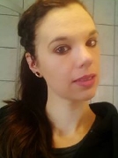 Arabiel sucht Sex Kontakt