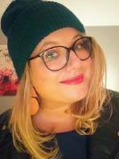 Arianee sucht Sex Kontakt