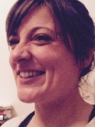 Ariette sucht Sex Kontakt