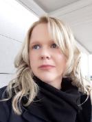 Armalie sucht Sex Kontakt