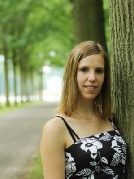 Asinka sucht Sex Kontakt