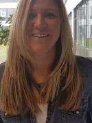 Asmima sucht Sex Kontakt