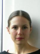 Atriala sucht Sex Kontakt