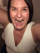 Aufgehts38 sucht Sex Kontakt
