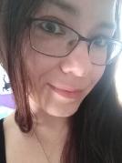 Auhrora sucht Sex Kontakt