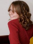 Aurora2018 sucht Sex Kontakt