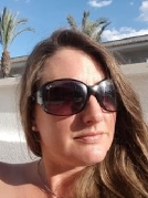 Awesomepossum sucht Sex Kontakt