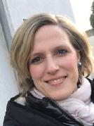 BaJana sucht Sex Kontakt