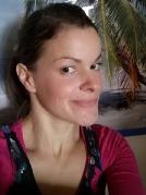 Baacabo sucht Sex Kontakt