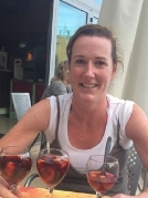 Baatha sucht Sex Kontakt