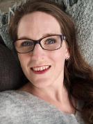Babett sucht Sex Kontakt