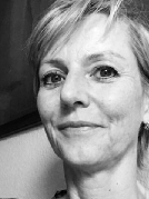 Babsl sucht Sex Kontakt