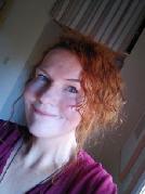 Babsle sucht Sex Kontakt
