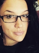 Babyla sucht Sex Kontakt