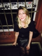 Backera sucht Sex Kontakt