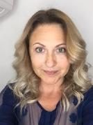 Badenina sucht Sex Kontakt