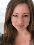 Baerlie sucht Sex Kontakt