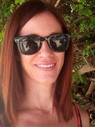 Bambas sucht Sex Kontakt