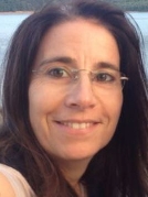 Bana321 sucht Sex Kontakt