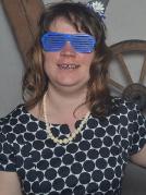 Banjaa sucht Sex Kontakt