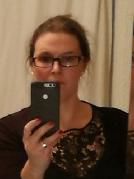 Bassies sucht Sex Kontakt