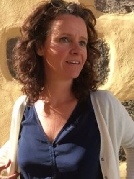 Batelisa sucht Sex Kontakt
